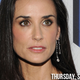 Illustration for article titled Demi Moore Turns To Ancient Greek Philosophy In Wake Of Husbands Cheating Scandal